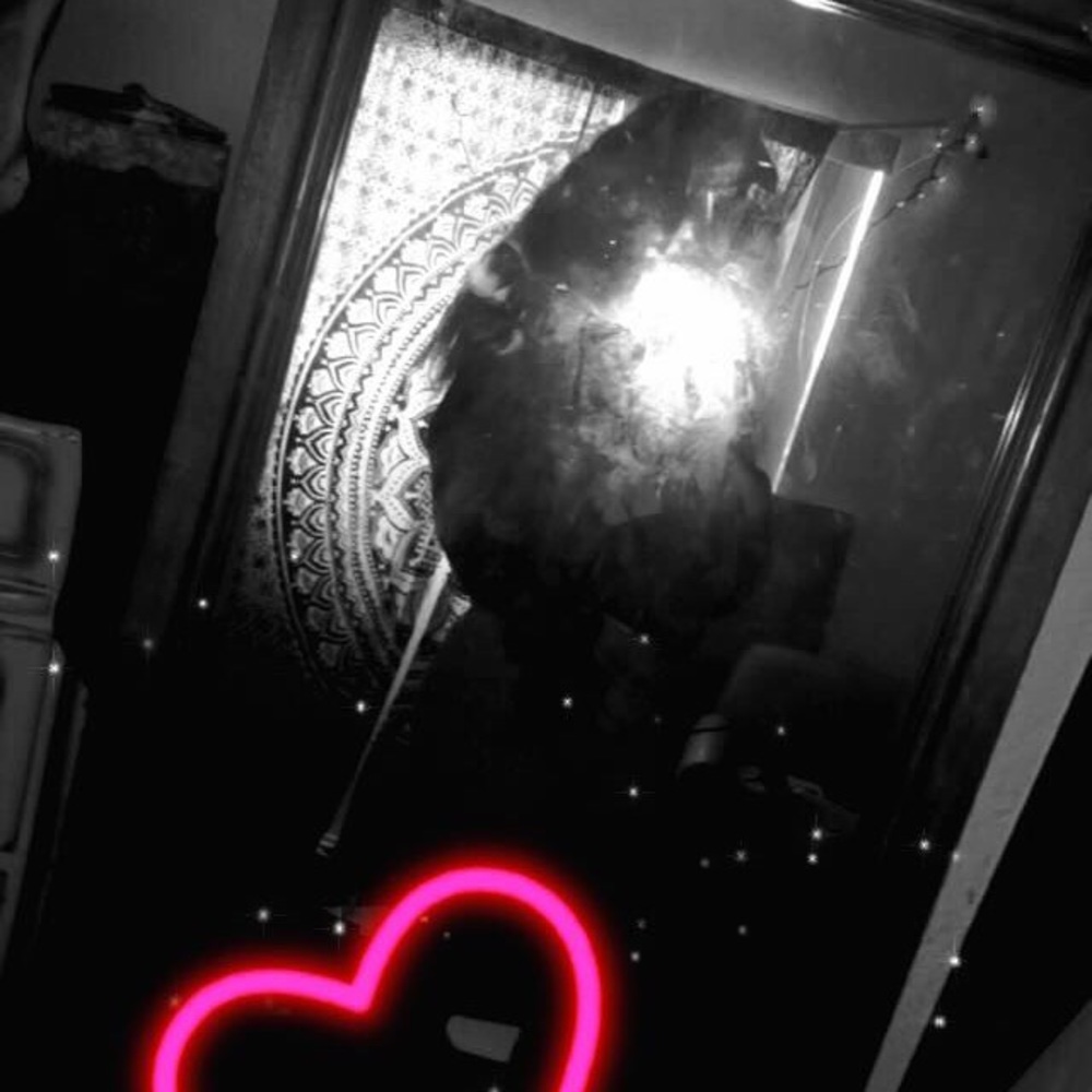 Meet your Posher, Destiny